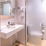 Hotel Madanis