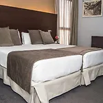 Hotel Madanis 4*