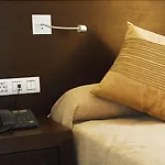 Madanis Hotel