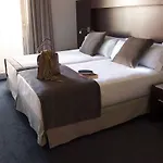 Hotel Madanis L'Hospitalet de Llobregat