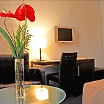 Hotel Madanis 4*