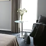 Madanis Hotel L'Hospitalet de Llobregat