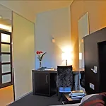 Madanis 4* L'Hospitalet de Llobregat