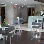 Hotel Madanis