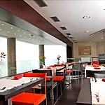 Madanis Hotel