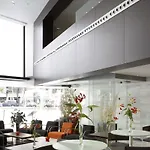 Hotel Madanis