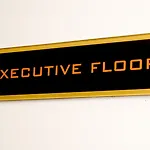 Hotel Madanis