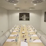 Madanis Hotel 4*