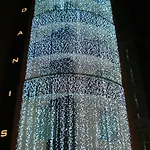 Madanis Hotel