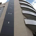 Madanis Hotel 4*