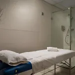 Madanis Hotel 4*