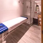 Madanis 4*
