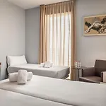Madanis L'Hospitalet de Llobregat