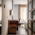 Hotel Madanis 4*