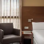 Madanis Hotel L'Hospitalet de Llobregat