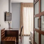 Madanis Hotel
